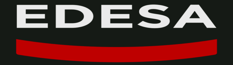 Edesa-Briggs-logo (1) (1)