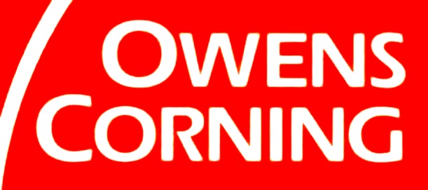 roofer-Owens-Corning-logo-300x300 (1) (1)