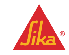 sika-group-vector-logo (1)